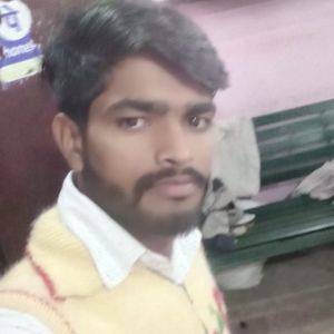 Meet your Posher, Chitranjan